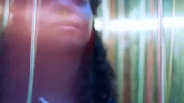 Femlove - Фотографирую закат. Клип и сама песня. смотреть онлайн