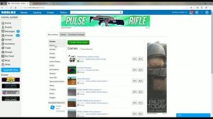 ТОП 5 ФИШЕК И СОВЕТОВ О КОТОРЫХ ТЫ НЕ ЗНАЛ В РОБЛОКСЕ!?