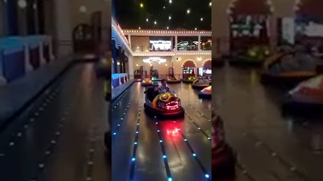 остров мечты смотреть онлайн