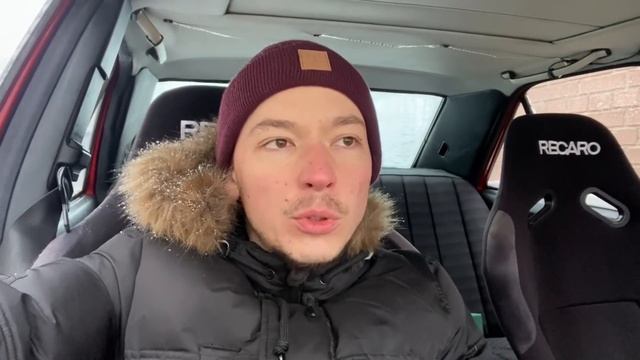 КАК СДЕЛАТЬ ЧТО БЫ KE JETRONIС РАБОТАЛ. ЛАЙФ смотреть онлайн