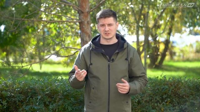 СУУПЕР НОВОСТЬ!