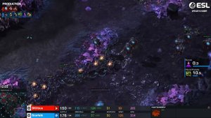 [SC2] Must see с kaby #3 — лучшие матчи в StarCraft II