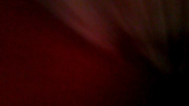 Как сделать машину для куклы смотреть онлайн