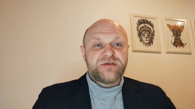 Сколько лет протянет поликлиника? Что и кого отпимизируют в больнице? Будет ли у школьников работа? смотреть онлайн