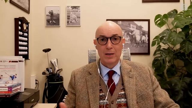 ЗОЖ — это ложь? Дмитрий Калашников. Часть 2. #Постскриптум