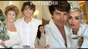 2 мальчика и девочка \\\ Прохор Шаляпин рассекретил своих детей и их мам