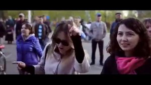 Группа FM CoverBand г. Ижевск