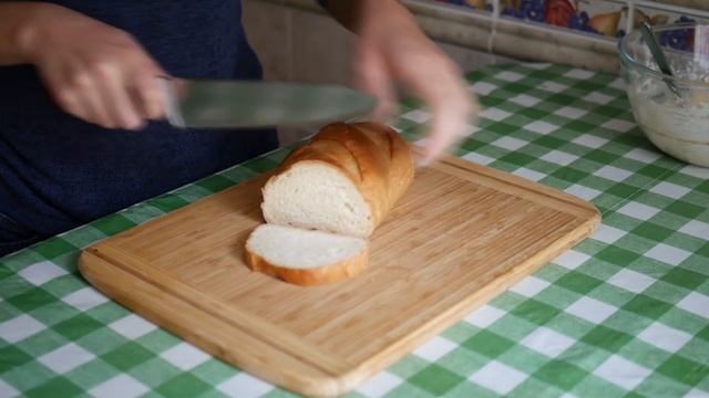 БЕЗУМНО ВКУСНЫЙ ПЕРЕКУС ЗА 15 МИНУТ. ХРУСТЯЩИЙ И СЫТНЫЙ смотреть онлайн