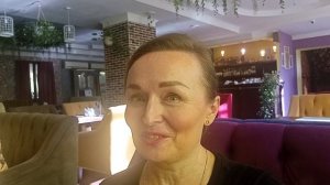 4 ФРАЗЫ, КОТОРЫЕ ИЗМЕНЯТ ВАШУ ЖИЗНЬ