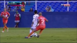 Resumen Celaya 3-0 Correcaminos UAT Ascenso MX 2016