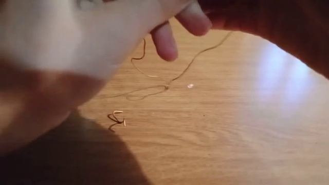 Кормушка для рыбалки из бутылки! смотреть онлайн