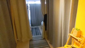 10 МИФОВ О СИНГАПУРЕ ШТРАФЫ. ХОСТЕЛ В ЦЕНТРЕ СИНГАПУРА. MARINA BAY SANDS. ЦЕНЫ 2023. МЕТРО#singapor