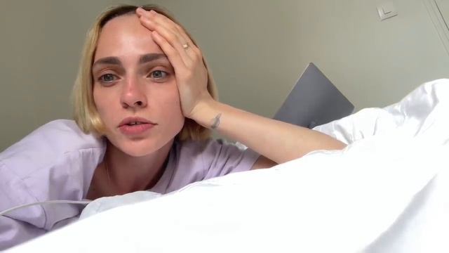 МЫ ЛОХИ или как нас развели с квартирой | Paris vlog 6 смотреть онлайн