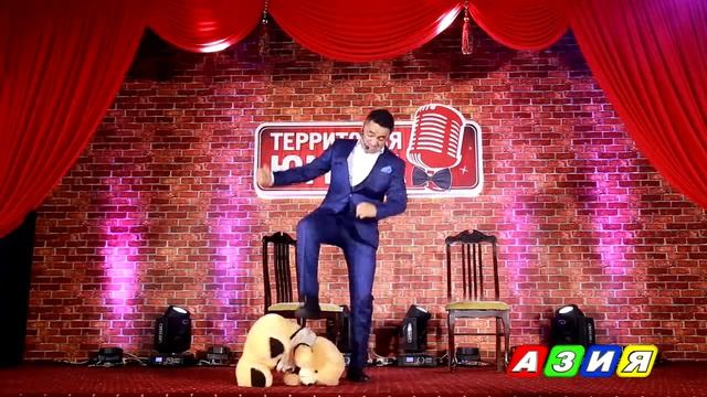 ТЮ#12.Майский отрыв. Часть первая. смотреть онлайн