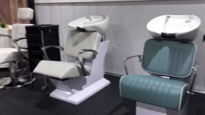 STARBRIDGE Открывали новый магазин Ростов - на - Дону Купить оборудование Аксай, Краснодар Волгогра