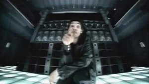 Music Instructor - Superfly