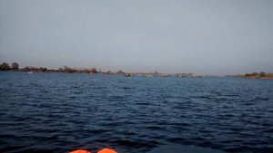 Дугино-Рогожкино(1)