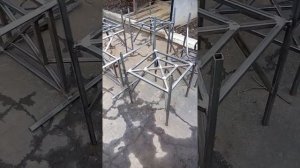 Подставки под бочки 0677861342