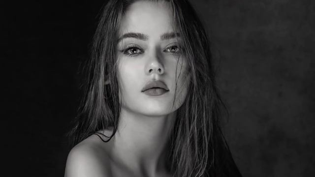 ? Lido - 3 Million (Napoleon Gold Remix) #electronic смотреть онлайн