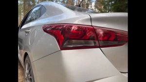 Сабвуфер DL audio Phoenix sport 15 + прослушивание