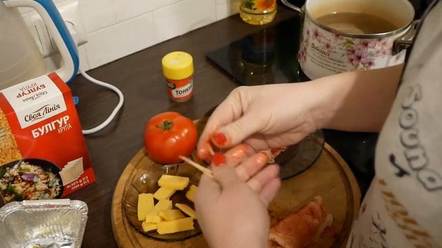 Дневник питания FOOD BOOK Меню на 1550 калорий Выпуск №2 смотреть онлайн