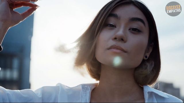 10 Ways INFJ Empaths Will Destroy the Narcissist смотреть онлайн