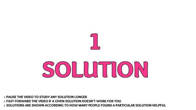 Possible to block a Java applet from writing log files? смотреть онлайн