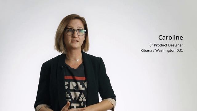 Elastic Interviewing Tips - Engineering