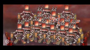 как ПОЮТ ЭПИЧЕСКИЙ и РЕДКИЙ КОРОБАСЫ на острове ЗЕМЛИ