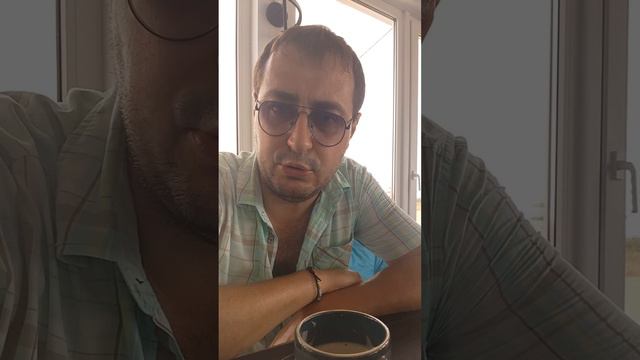 Бюджетный отдых на море/ Миф о стоимости отпуска/ #антонобзорюга #отпускнаморе #жильенаморе