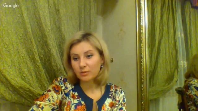 Почему люди злятся или кортизоловые люди