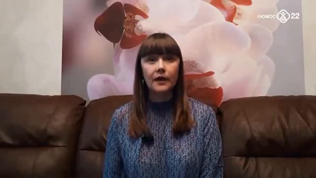 Энергия рода и родовые силы | Алория Собинова
