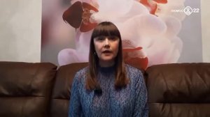 Энергия рода и родовые силы | Алория Собинова