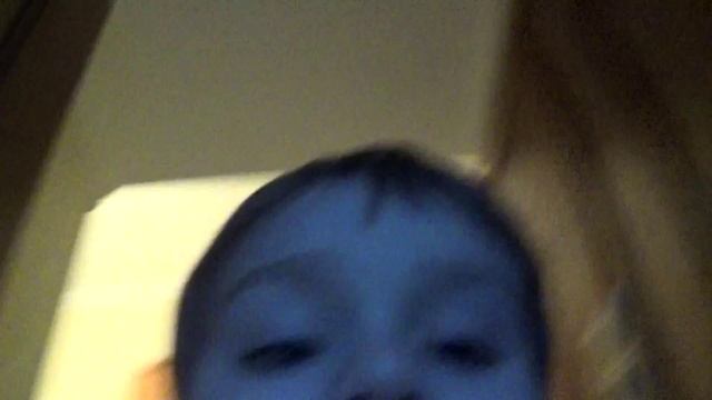 как прогладить купюры смотреть онлайн