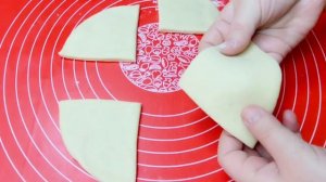 ОБАЛДЕТЬ КАК ВКУСНО! ТЕПЕРЬ ВСЕГДА БУДУ ГОТОВИТЬ ТАК! БЫСТРО И ВКУСНО! Готовьте с Узбечкой!