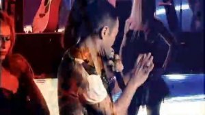 Serdar Ortaç - İşim Olmaz