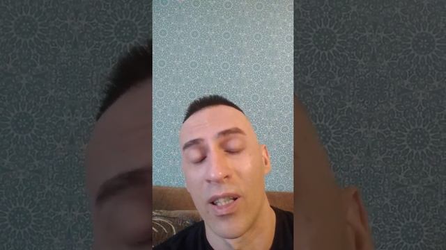 почему нужно держать слово?
