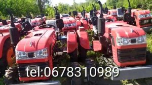 Shifeng 240,240Lux,244 ОБЗОР ?По горячим ценам ?