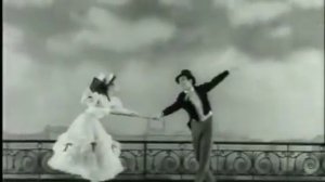 Fever Ray - Now's The Only Time I Know