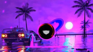 Playboy Carti - New Tank (Bass Boosted)