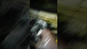 как снять трапецию дворников.Ваз 2110!без особых усилий.