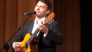 Губы окаянные Евгений Дятлов