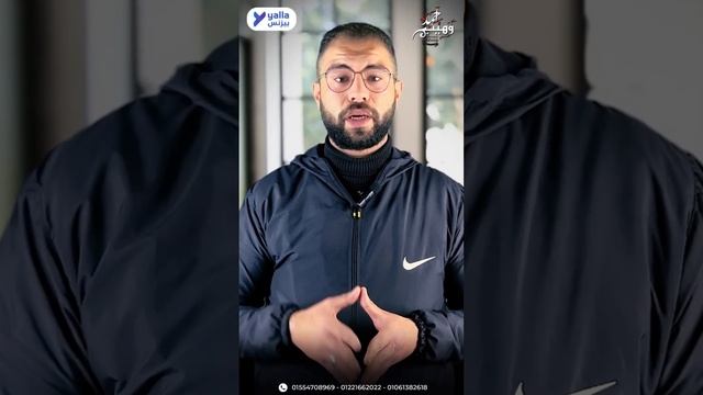 هما دول الي يستاهلو الحب هما دول الي هنكمل بيهم .❤️?#ahmedwaheepofficial смотреть онлайн