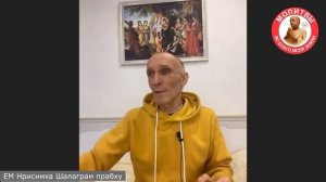 Как перестать обижаться и ждать от преданных внимания и наслаждений?
