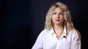 Отзыв Елены Михеевой о стоматологической клинике «МЫ УЛЫБАЕМСЯ»