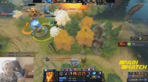 СТАК ЗИТРАКСА ПРОТИВ ЧЕЛОВ СО СТРИКОМ ИЗ 10 ПОБЕД!!