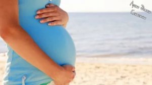 Музыка Для Беременных ♫ Классическая Музыка Для Детей в Утробе Матери ♫ Расслабляющая Музы