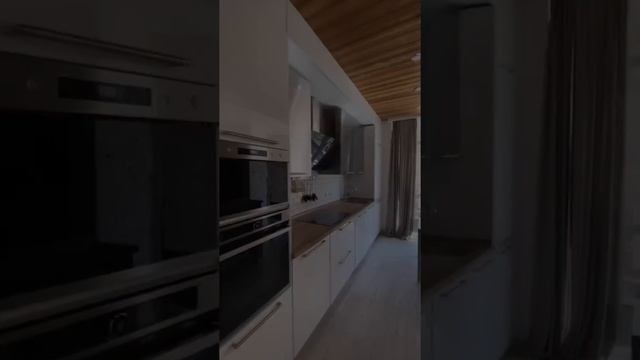 Купи евро-2х комнатную квартиру в Краснодаре площадью 63.6 м2 |ФМР