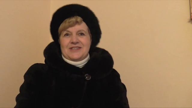 Видеосъемка выписки из роддома в Самаре смотреть онлайн