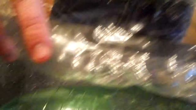 Тапки | Тапки из бутылок смотреть онлайн